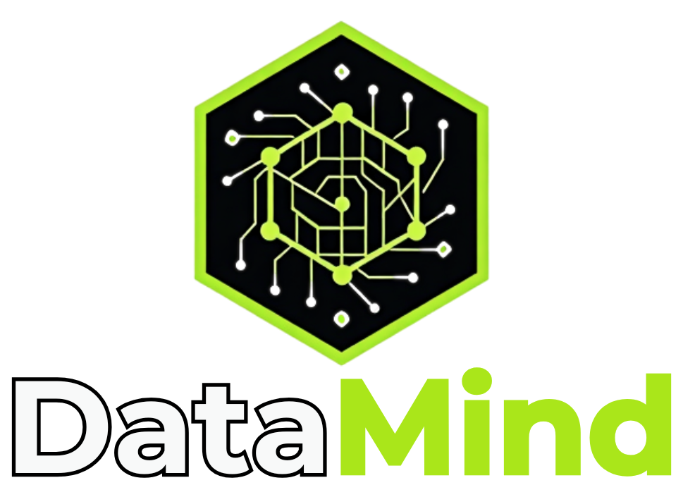 Datamind